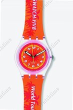 S Access Sea Sun and Beach