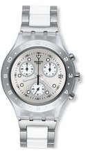 S Astyanax Chronograph Ladies SVCK4075AG