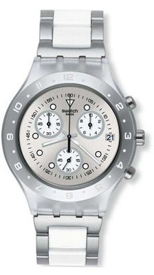 S Astyanax Chronograph Ladies SVCK4075AG