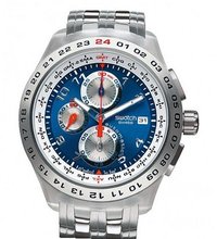 S Chrono Automatic Chrono Automatic Blunge