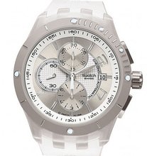 S Chrono Automatic Chrono Automatic Sign in the Sky