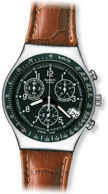 S Core Collection Dark Phoenix