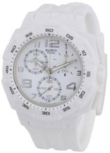 S Core Collection Mister Pure