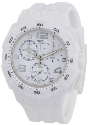 S Core Collection Mister Pure