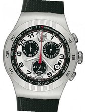 S Core Collection Style Diver