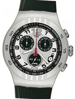 S Core Collection Style Diver