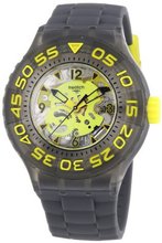 S Cuttlefish Unisex SUUM100