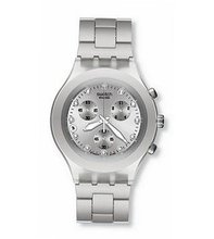 S Diaphane One Turning Gold