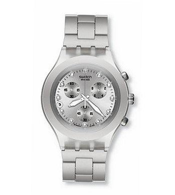 S Diaphane One Turning Gold