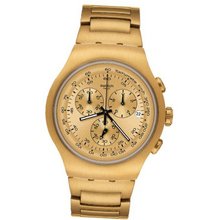 S Golden Block YOG402G