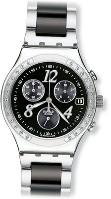 S Irony Irony Chrono Dreamnight