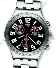 S Irony Irony Chrono Furore