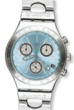 S Irony Irony Chrono Wheeling