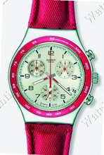 S Irony Irony Endlessly