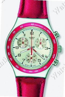 S Irony Irony Endlessly