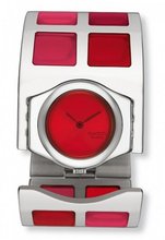 S Irony Irony Lady Reddin