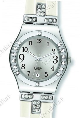 S Irony Irony Medium Fancy Me