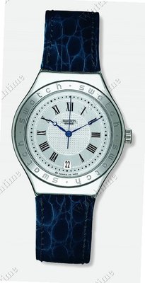 S Irony S Irony Automatic Héraclès