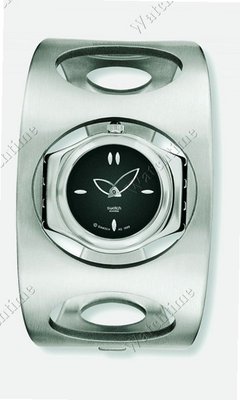 S Irony S Irony Lady Lady Time Slave