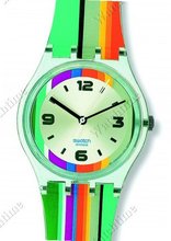 S Originals Gent Diadromes