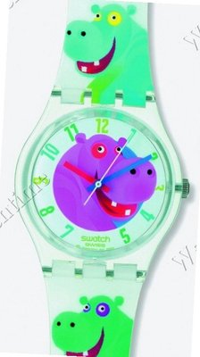 S Originals Gent Junge Friends