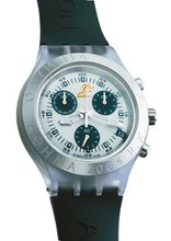 S Originals I-Diaph. Chrono Pheidippides