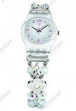 S Originals Lady First Romance