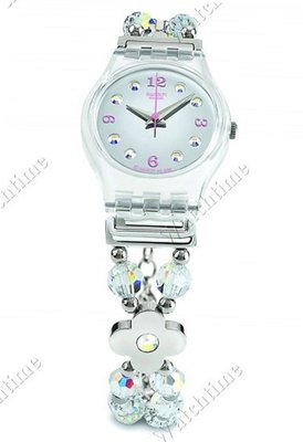 S Originals Lady First Romance