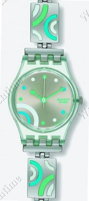 S Originals Lady Lady Bathroom Suiles