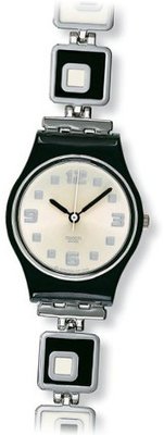 S Originals Original Lady Chessboard