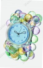 S Originals Pop S Crystal Summer