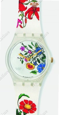 S Originals S Gent Spring Touch