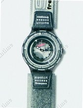 S Originals S Scuba Snowpass Vertical Flavour