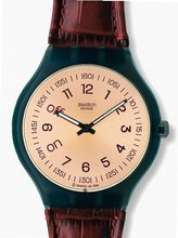 S Originals S Touch Be on time