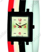 S Originals Square Around You