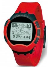 S Paparazzi News.surfer