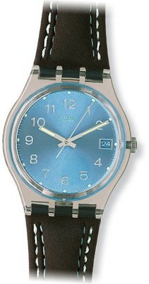 S Quartz Polyurethane GM415