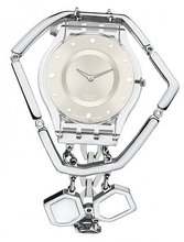 S Skin Enmesh Beauty