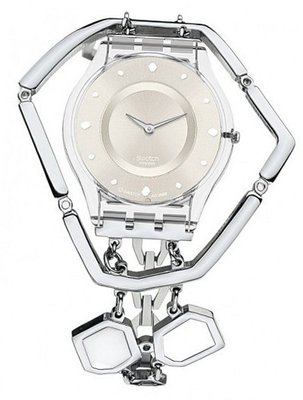 S Skin Enmesh Beauty