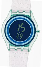 S Skin S Skin beat Cyber Zone