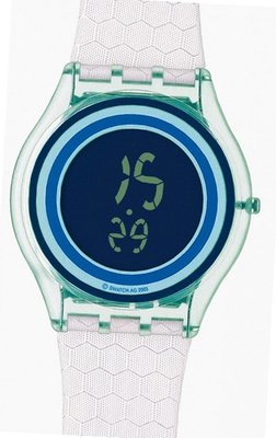 S Skin S Skin beat Cyber Zone