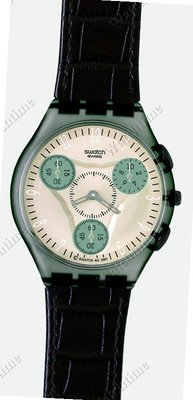 S Skin S Skin Chrono Deep Breath