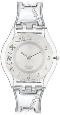 S Skin S Skin Climber Flower