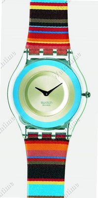 S Skin S Skin Mille Linie