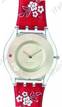 S Skin Skin Chinese Garden