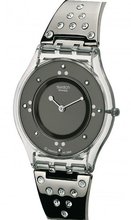 S Skin Skin Desirious