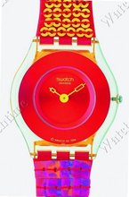 S Skin Skin Tandoori Delight