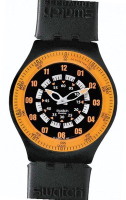 S Snowpass Face the Mountain