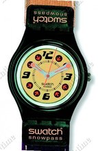 S Snowpass Out of Boarder