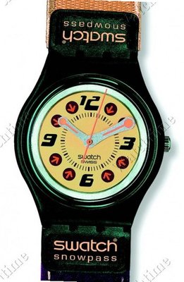 S Snowpass Out of Boarder